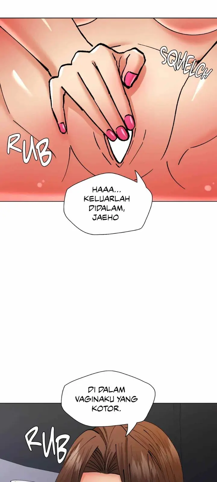 image-komik-my-year-chapter-77-13/64