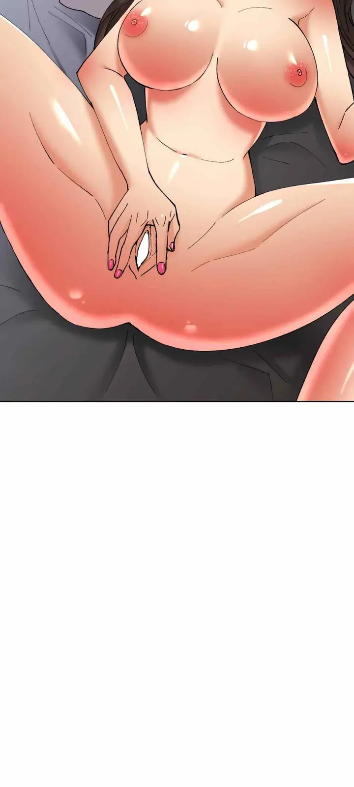 image-komik-my-year-chapter-77-15/64