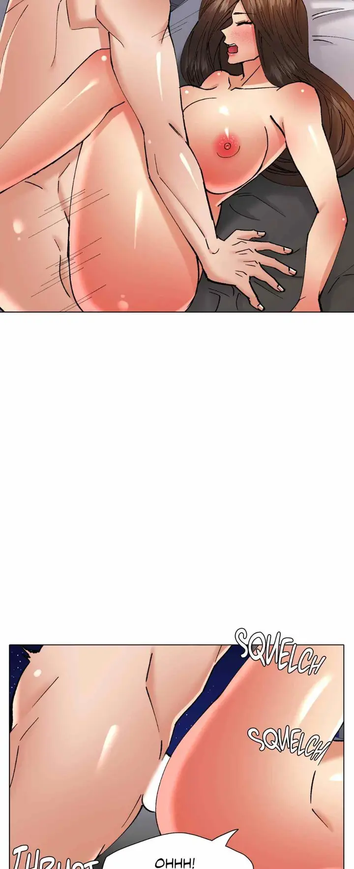 image-komik-my-year-chapter-77-17/64