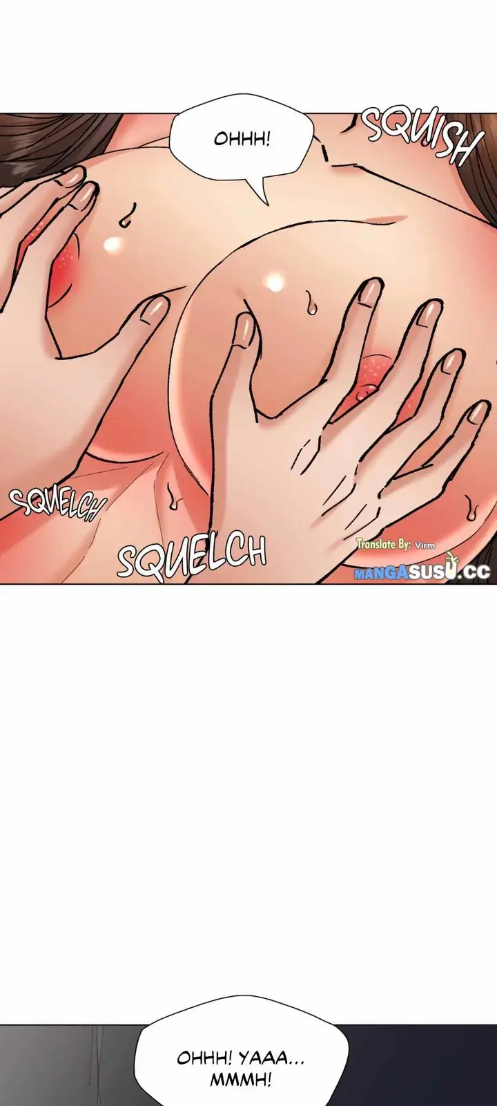 image-komik-my-year-chapter-77-20/64