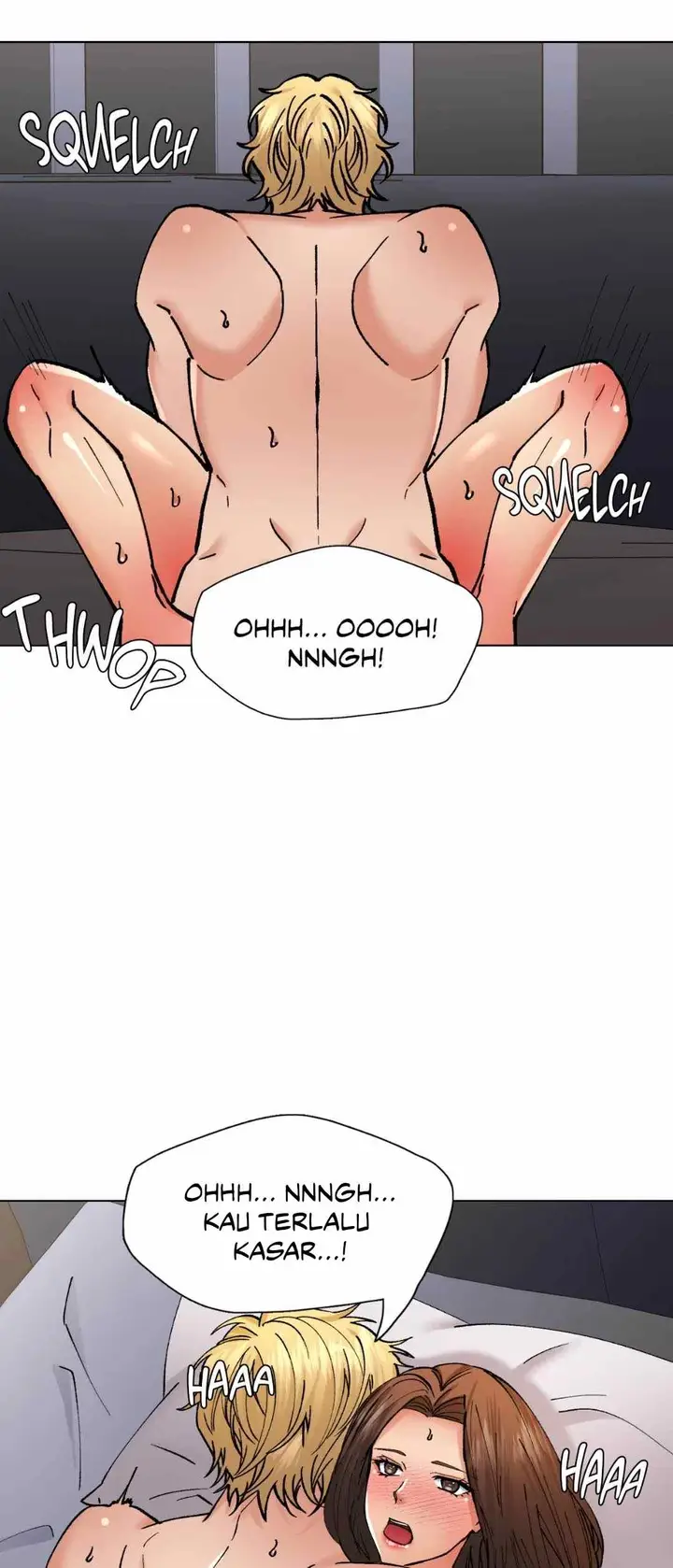 image-komik-my-year-chapter-77-22/64