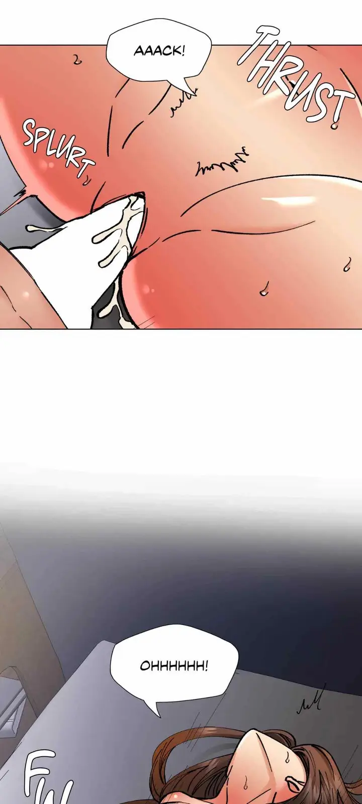 image-komik-my-year-chapter-77-26/64