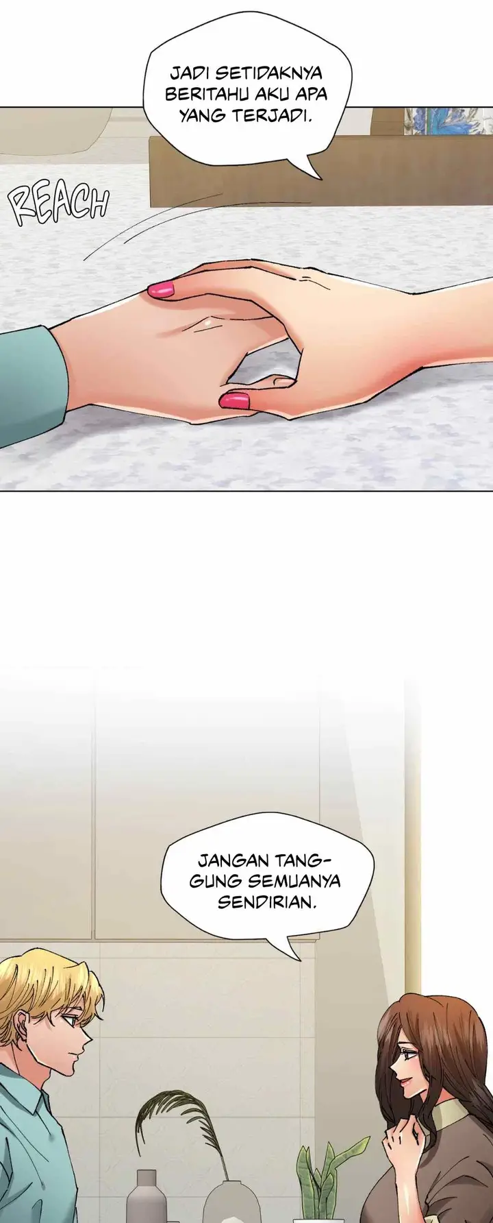 image-komik-my-year-chapter-77-34/64