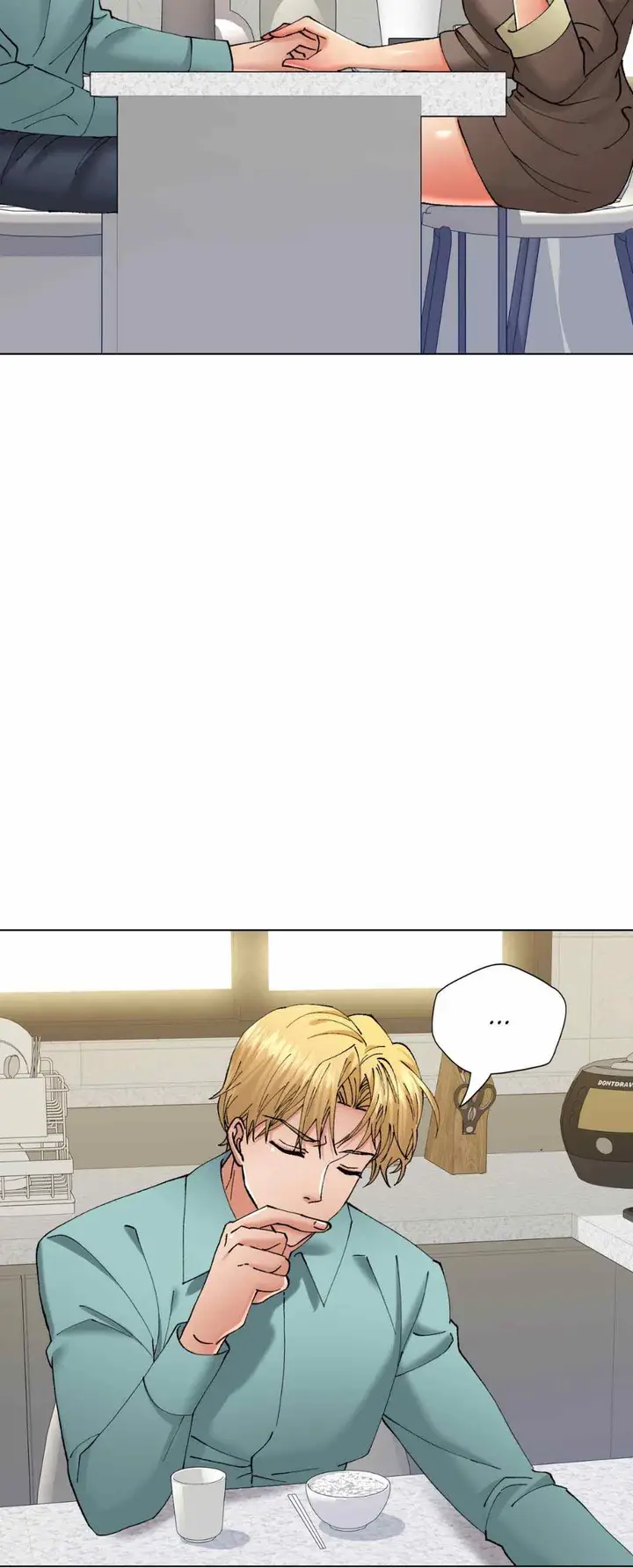 image-komik-my-year-chapter-77-35/64