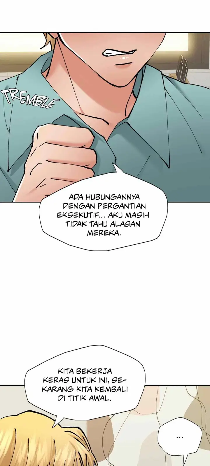 image-komik-my-year-chapter-77-37/64