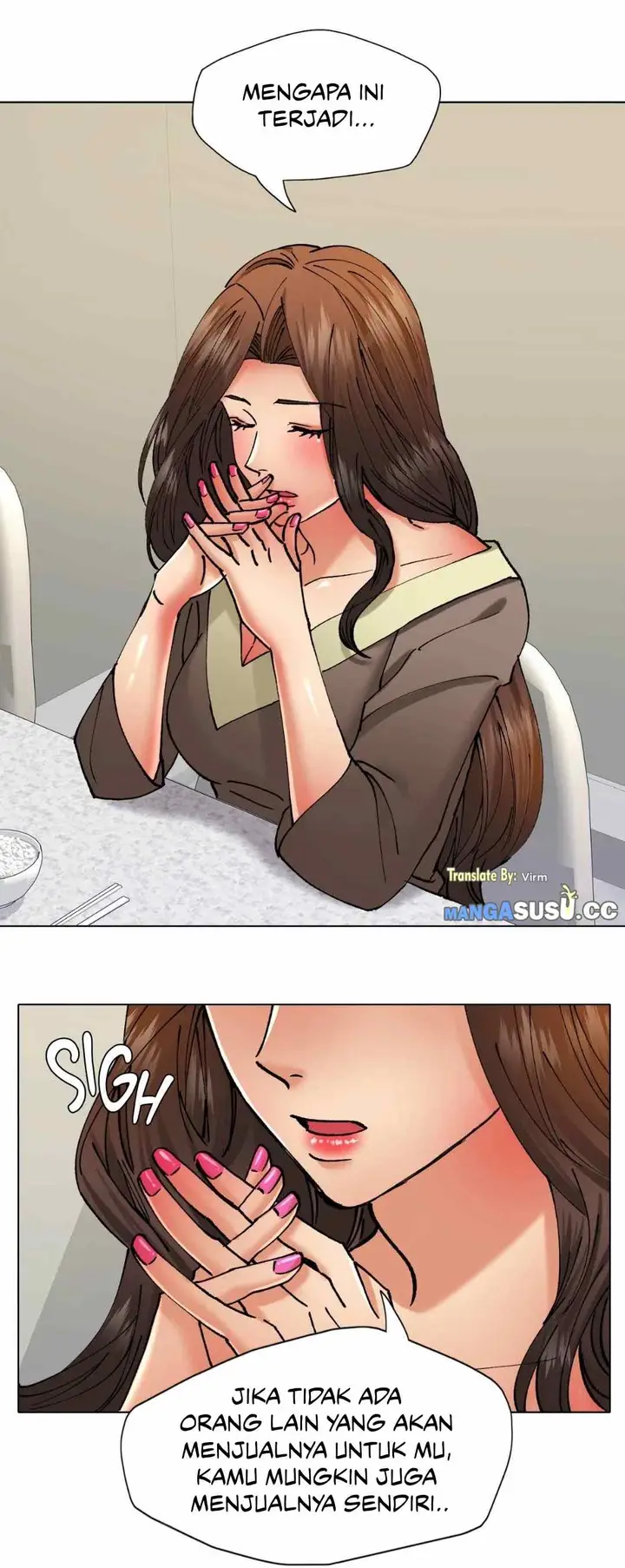 image-komik-my-year-chapter-77-40/64