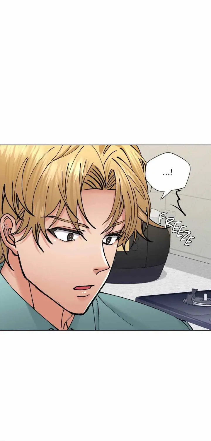 image-komik-my-year-chapter-77-41/64