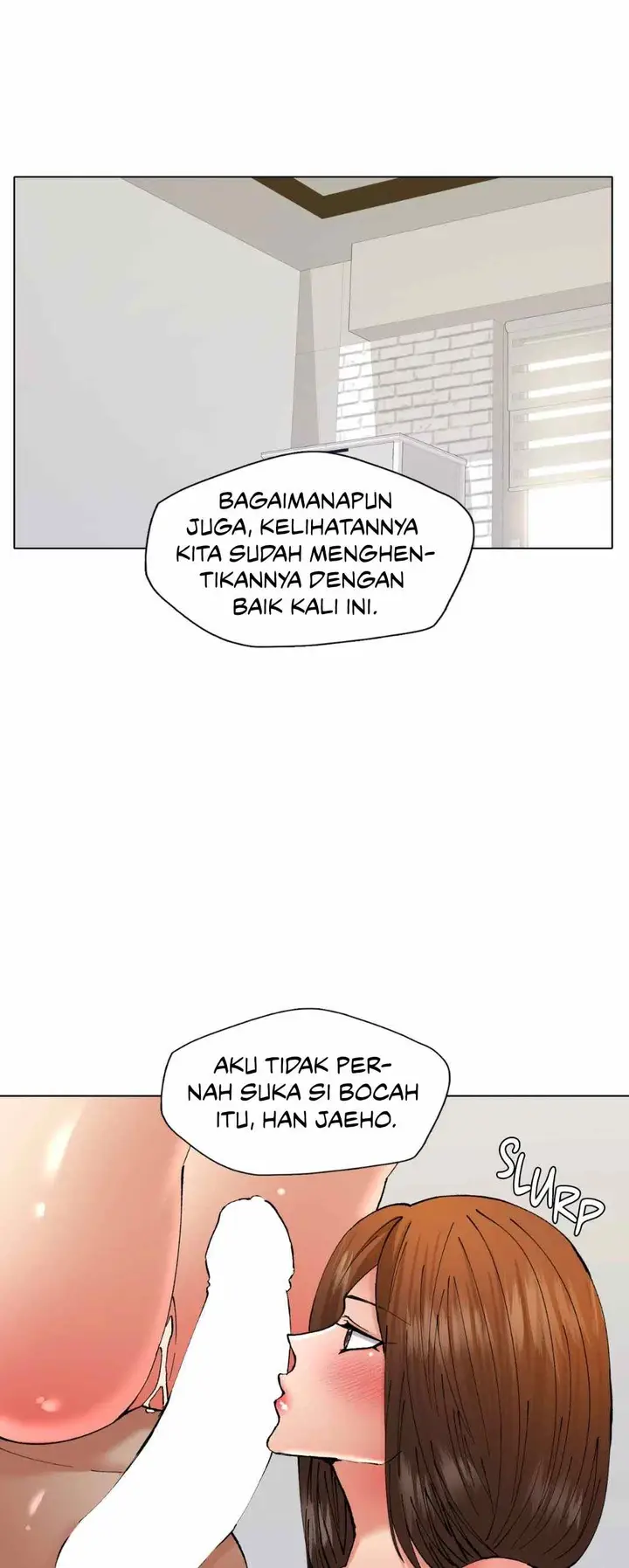 image-komik-my-year-chapter-77-44/64