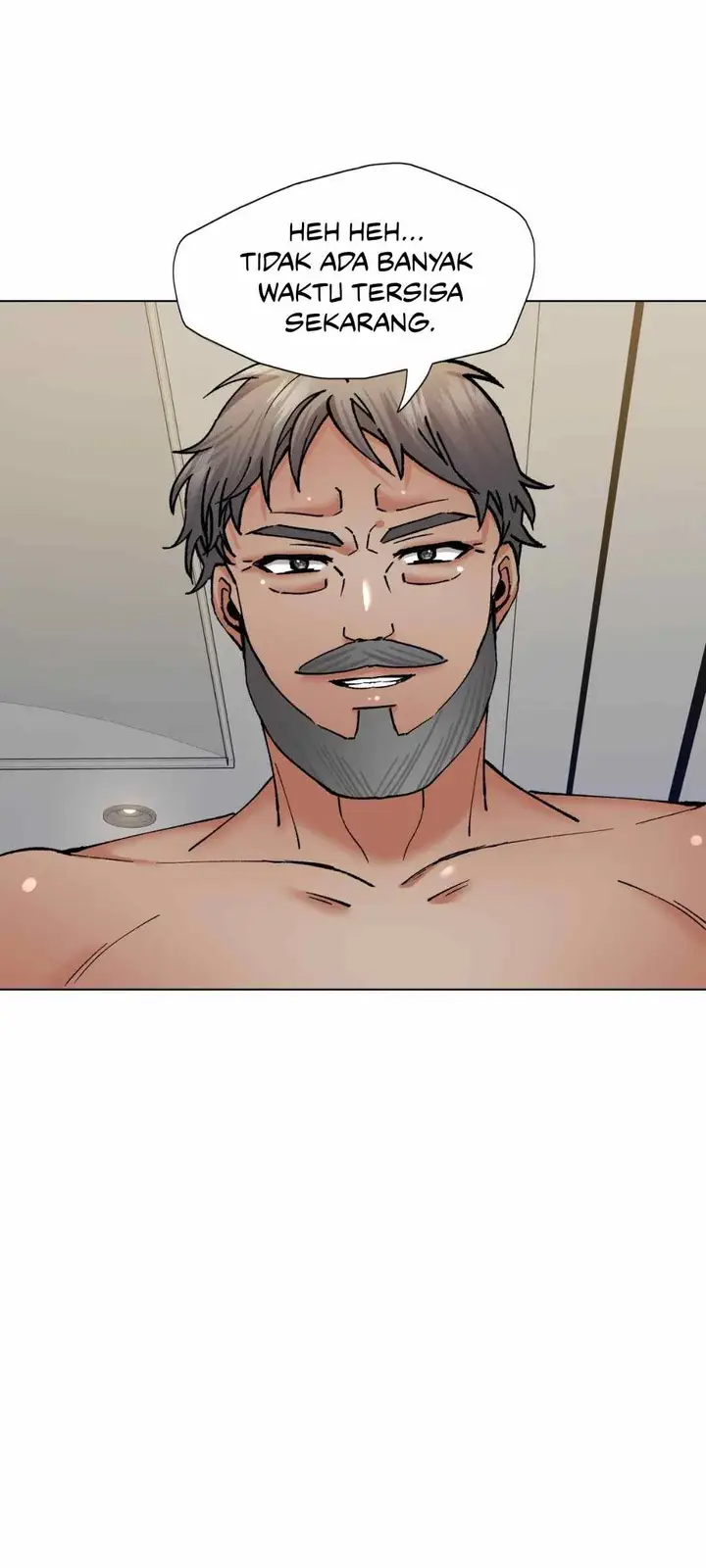 image-komik-my-year-chapter-77-53/64