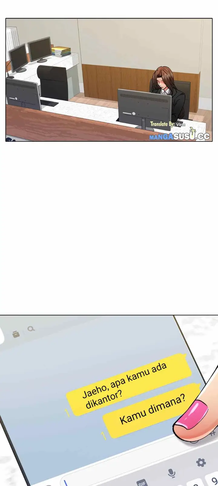 image-komik-my-year-chapter-77-55/64