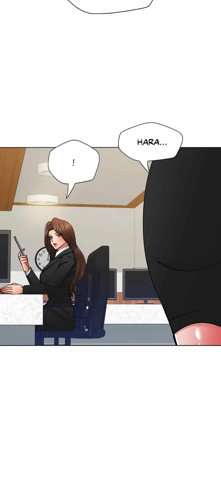 image-komik-my-year-chapter-77-57/64