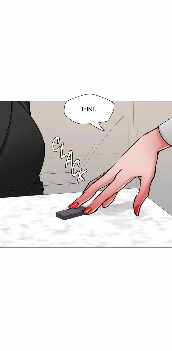 image-komik-my-year-chapter-77-59/64