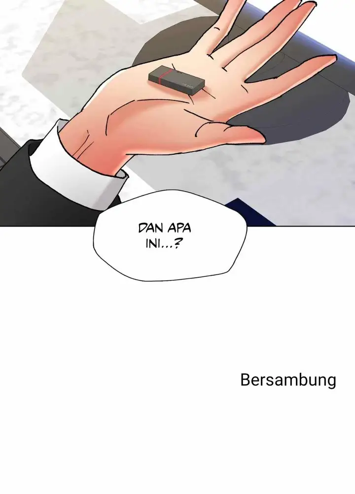 image-komik-my-year-chapter-77-63/64