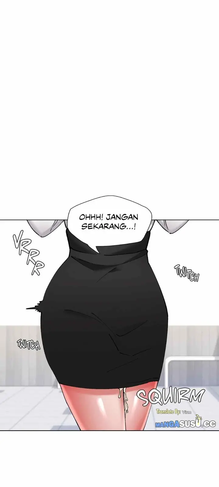 image-komik-my-year-chapter-78-3/61