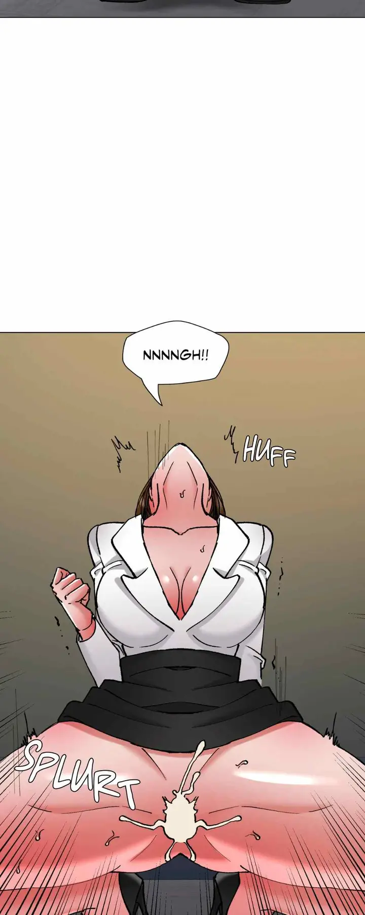 image-komik-my-year-chapter-78-5/61