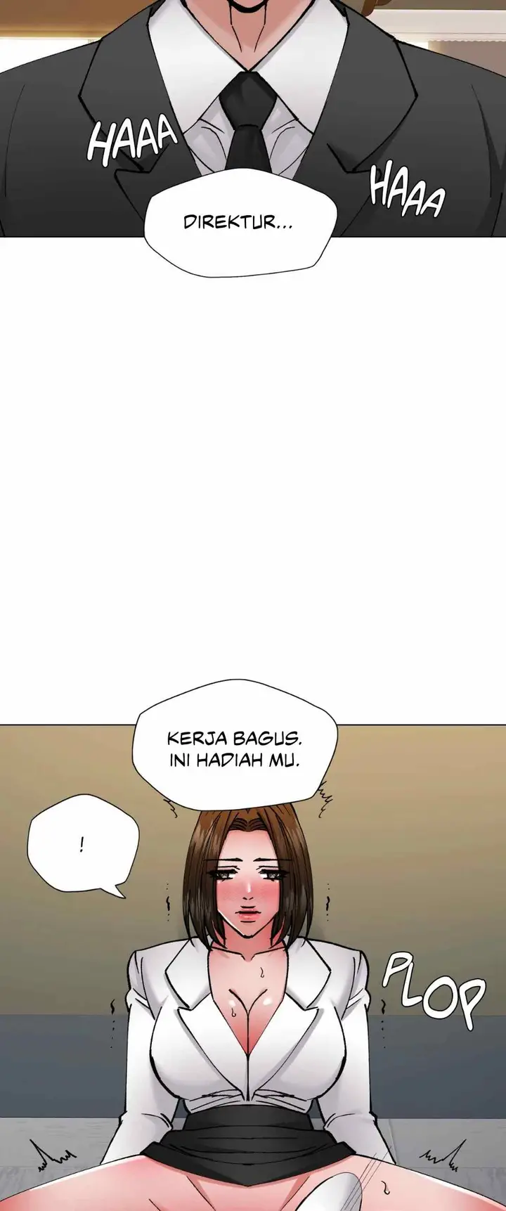 image-komik-my-year-chapter-78-8/61