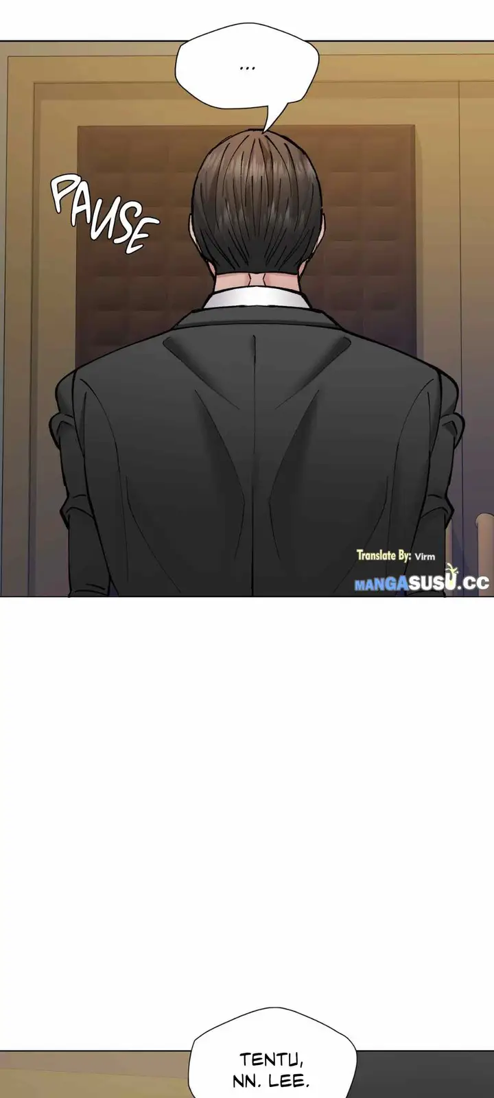 image-komik-my-year-chapter-78-13/61