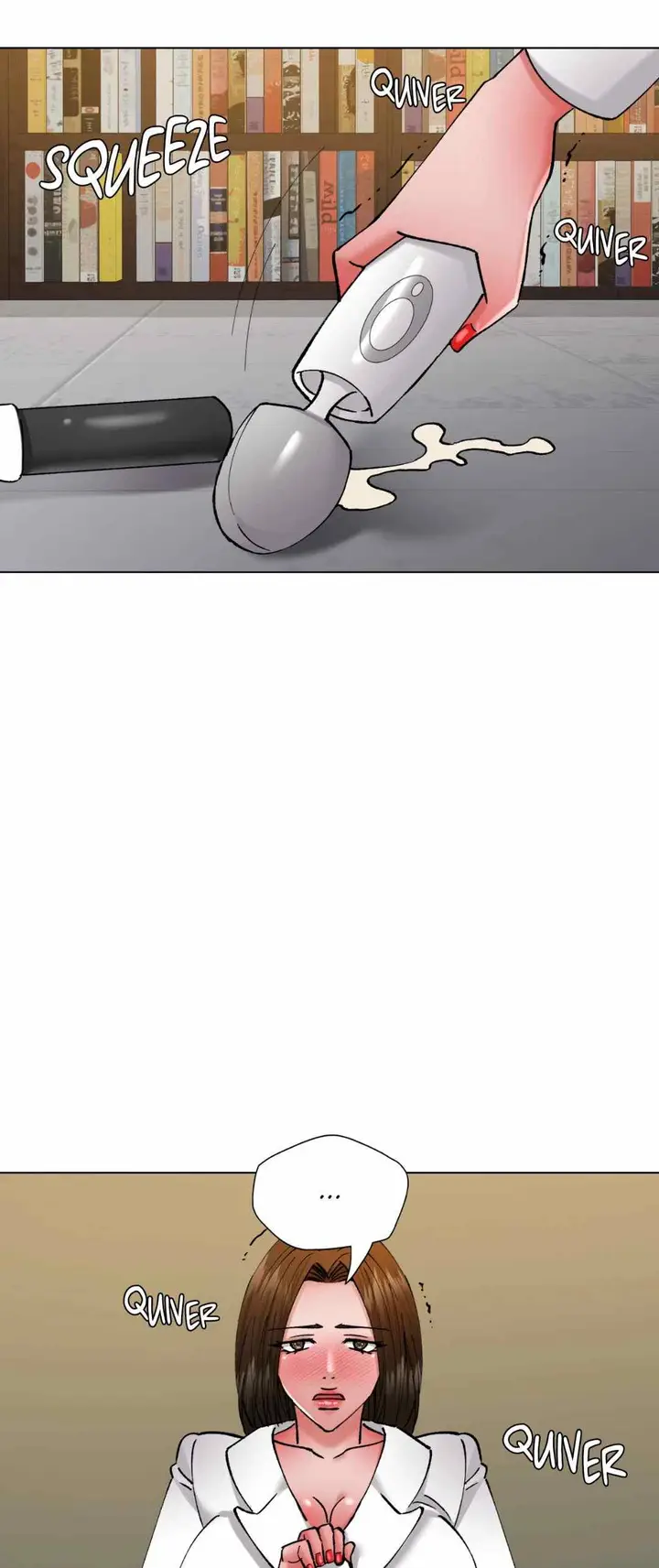 image-komik-my-year-chapter-78-16/61