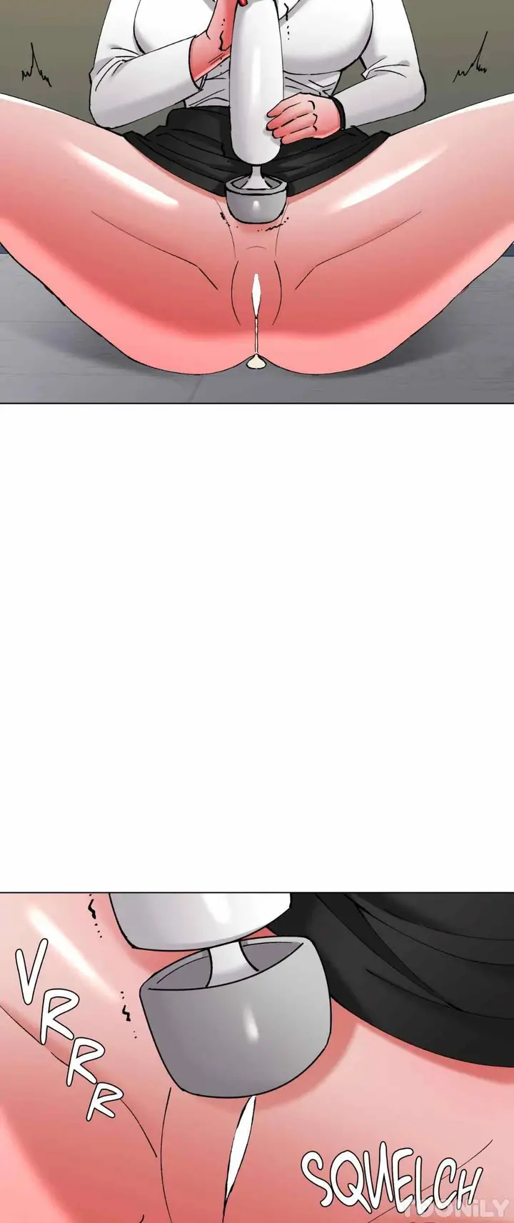 image-komik-my-year-chapter-78-17/61