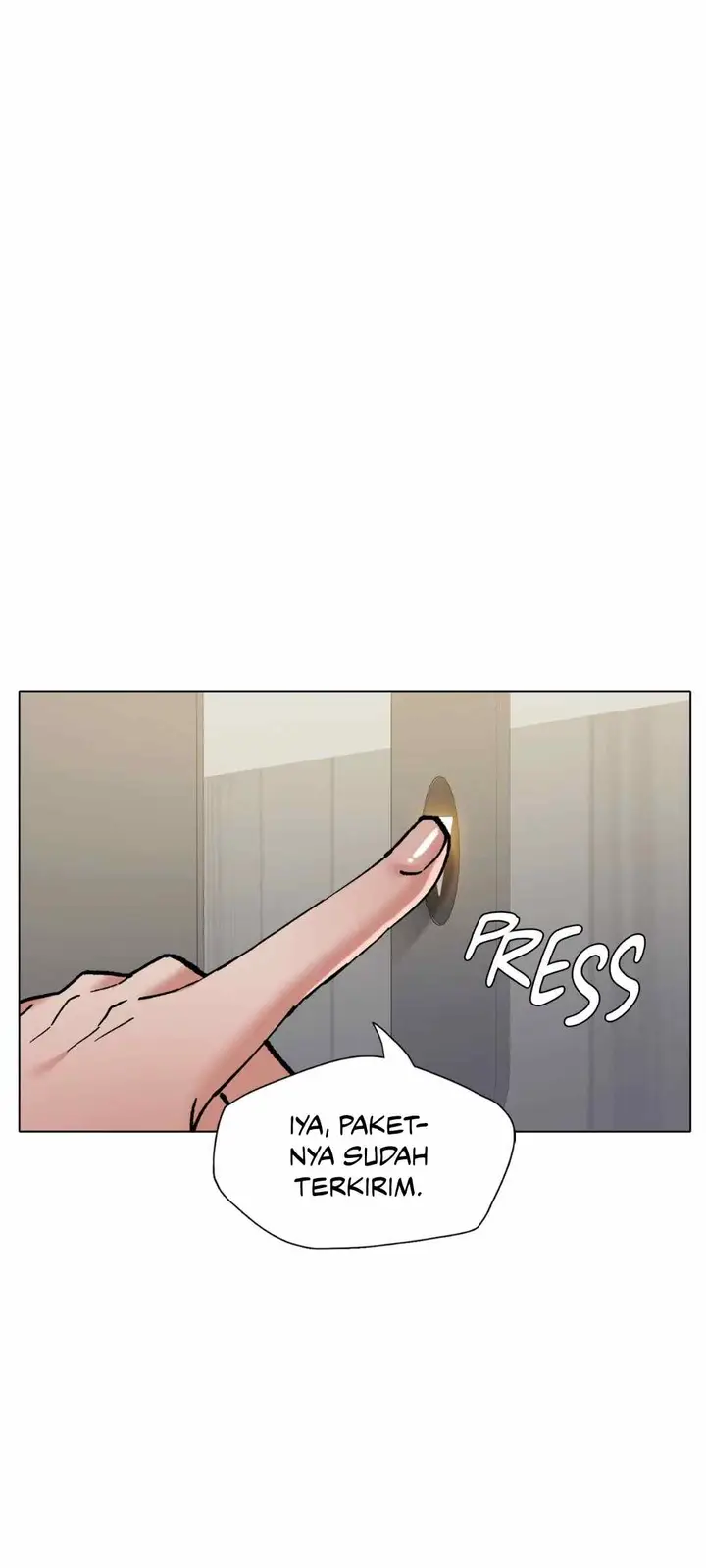 image-komik-my-year-chapter-78-20/61