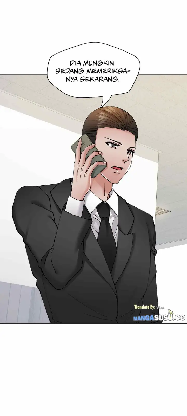 image-komik-my-year-chapter-78-21/61