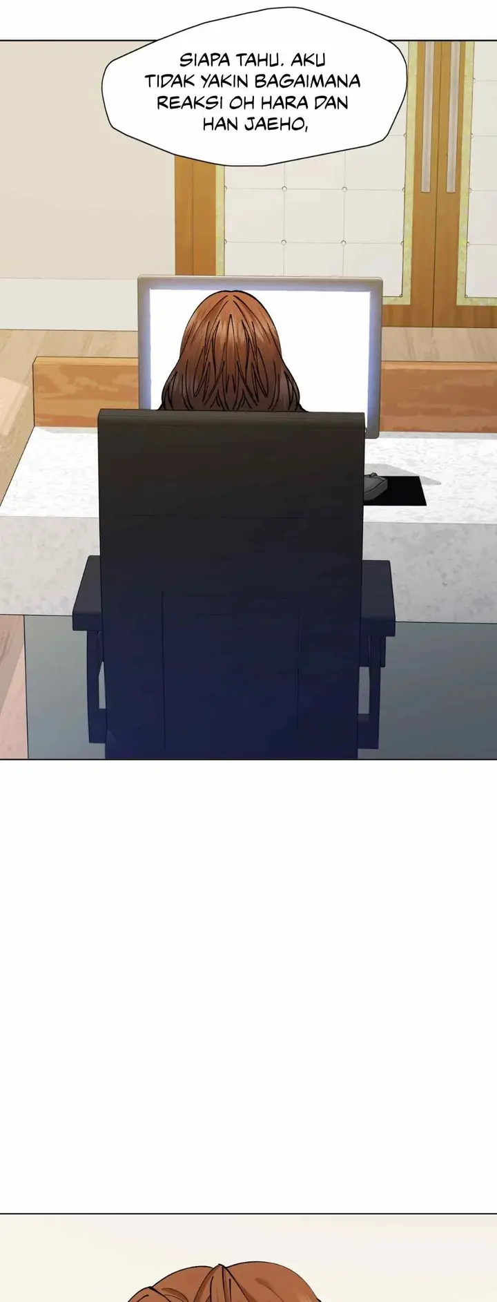 image-komik-my-year-chapter-78-22/61