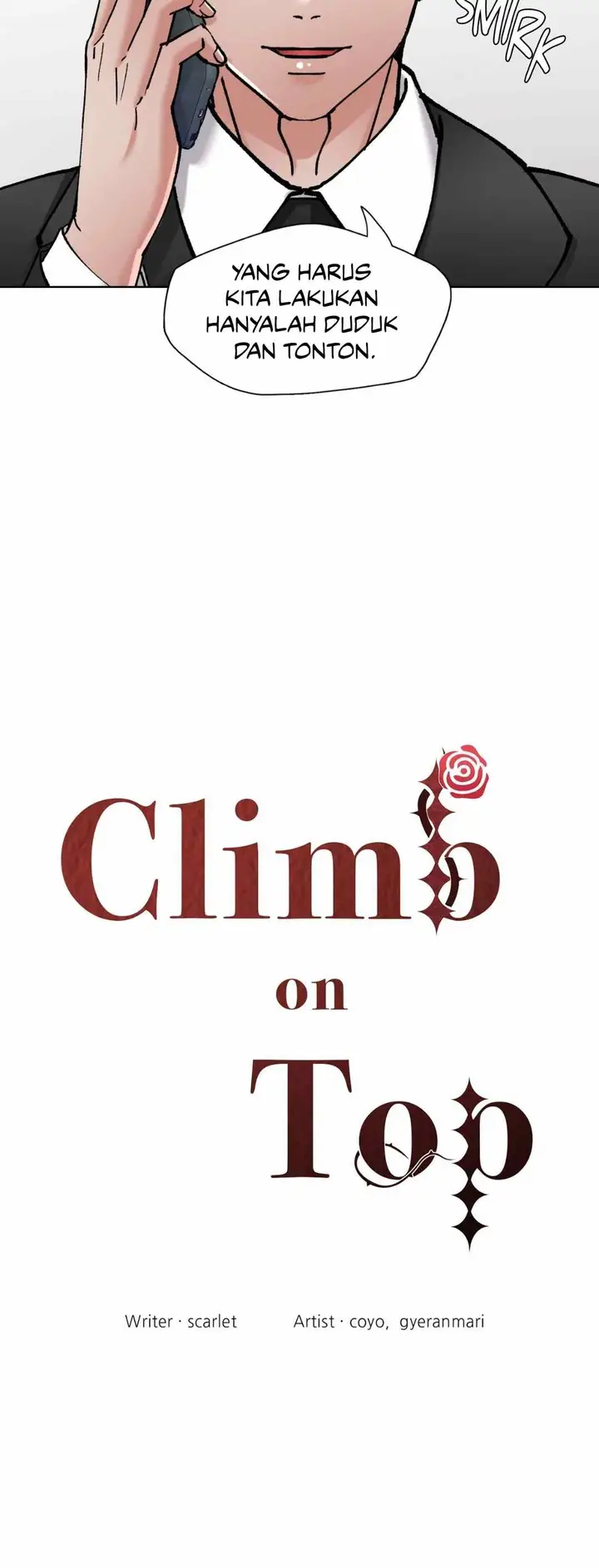 image-komik-my-year-chapter-78-24/61