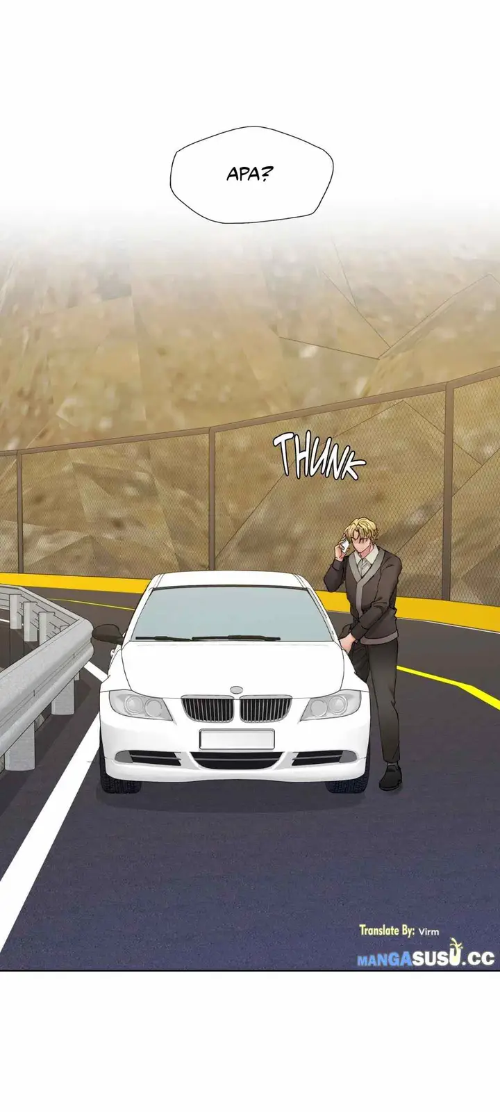 image-komik-my-year-chapter-78-25/61