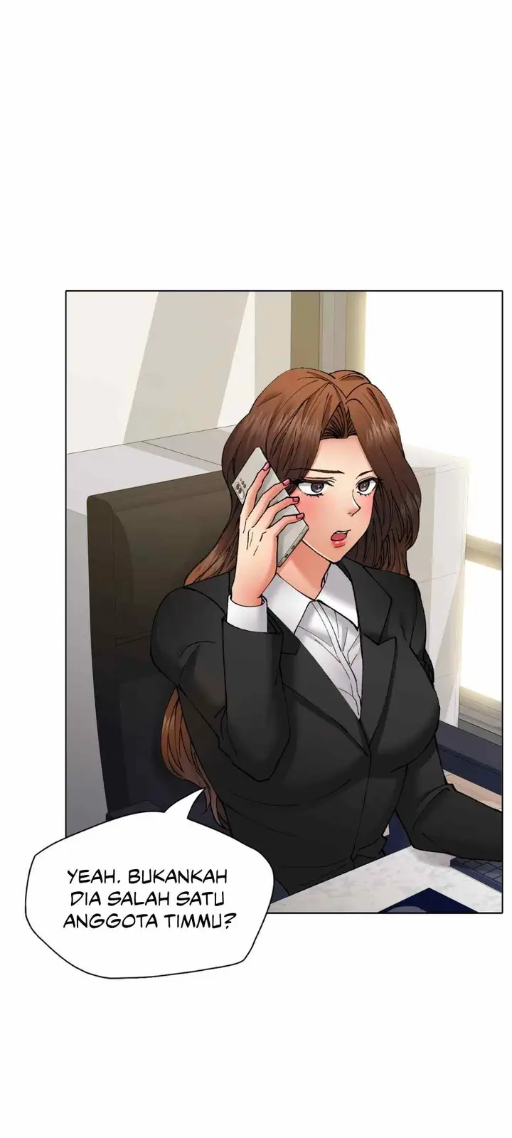 image-komik-my-year-chapter-78-27/61