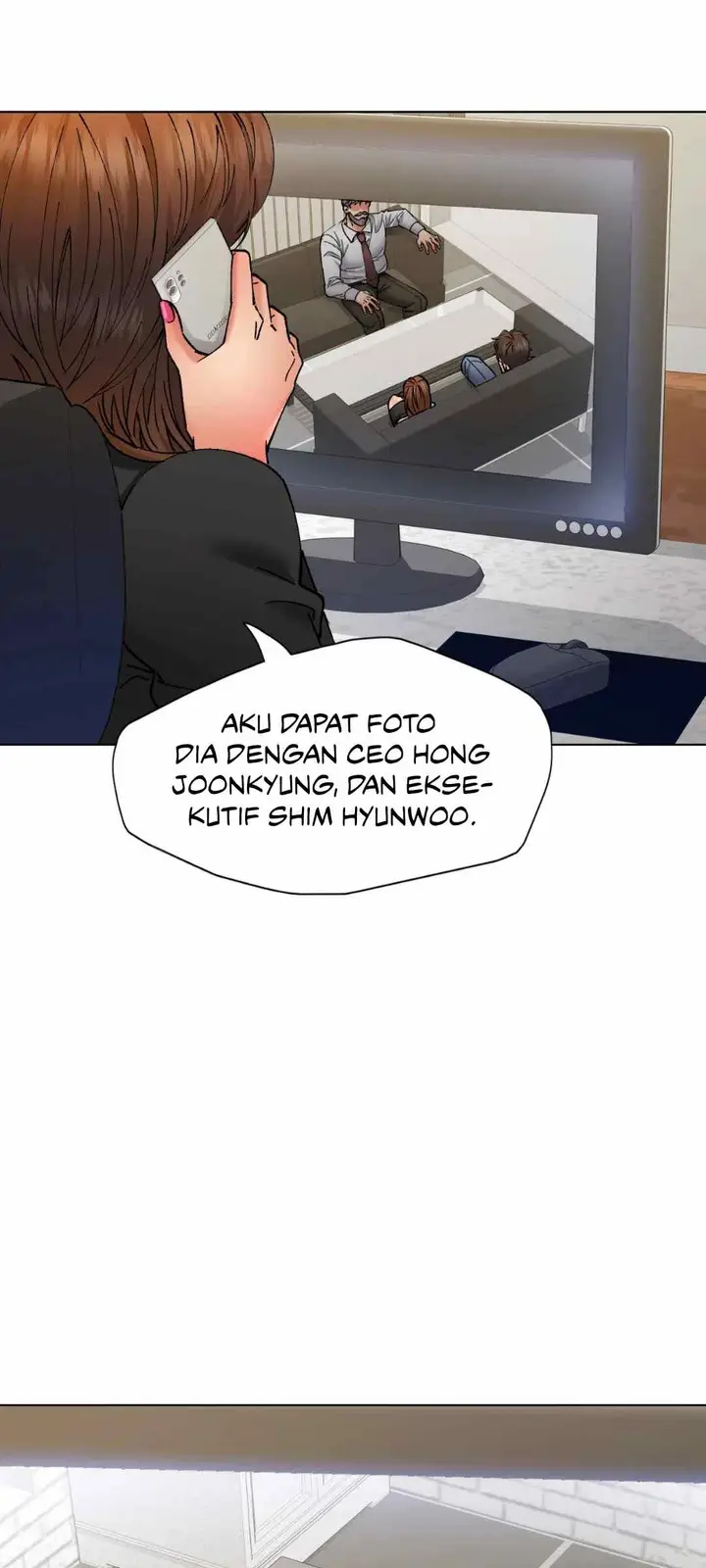 image-komik-my-year-chapter-78-28/61