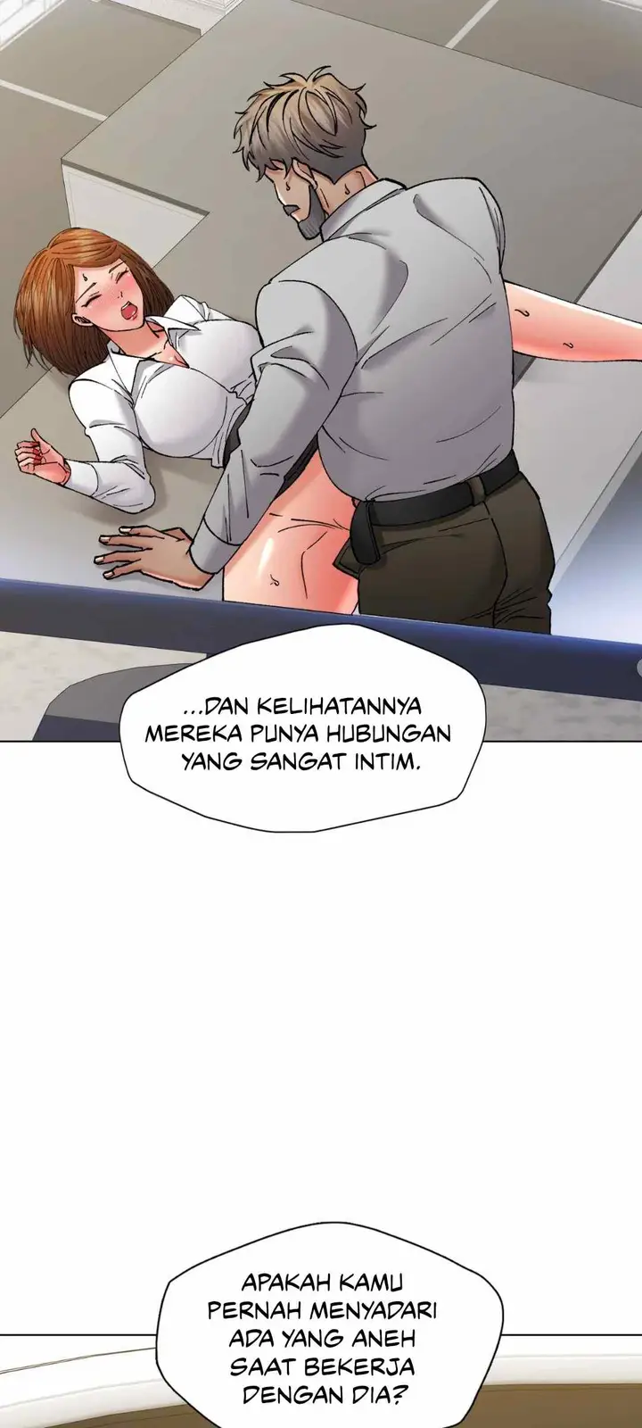 image-komik-my-year-chapter-78-29/61