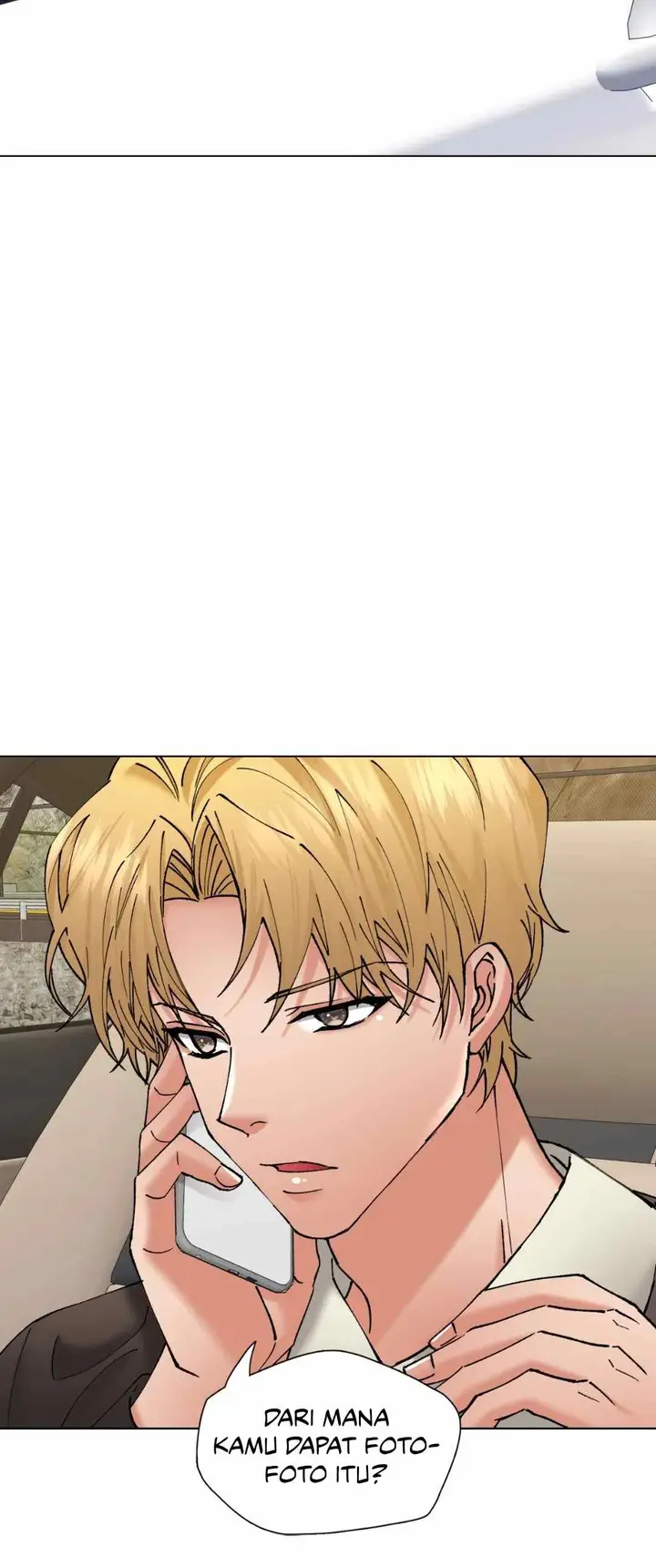 image-komik-my-year-chapter-78-33/61