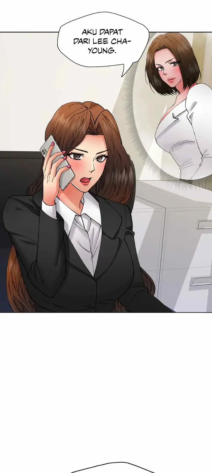 image-komik-my-year-chapter-78-34/61