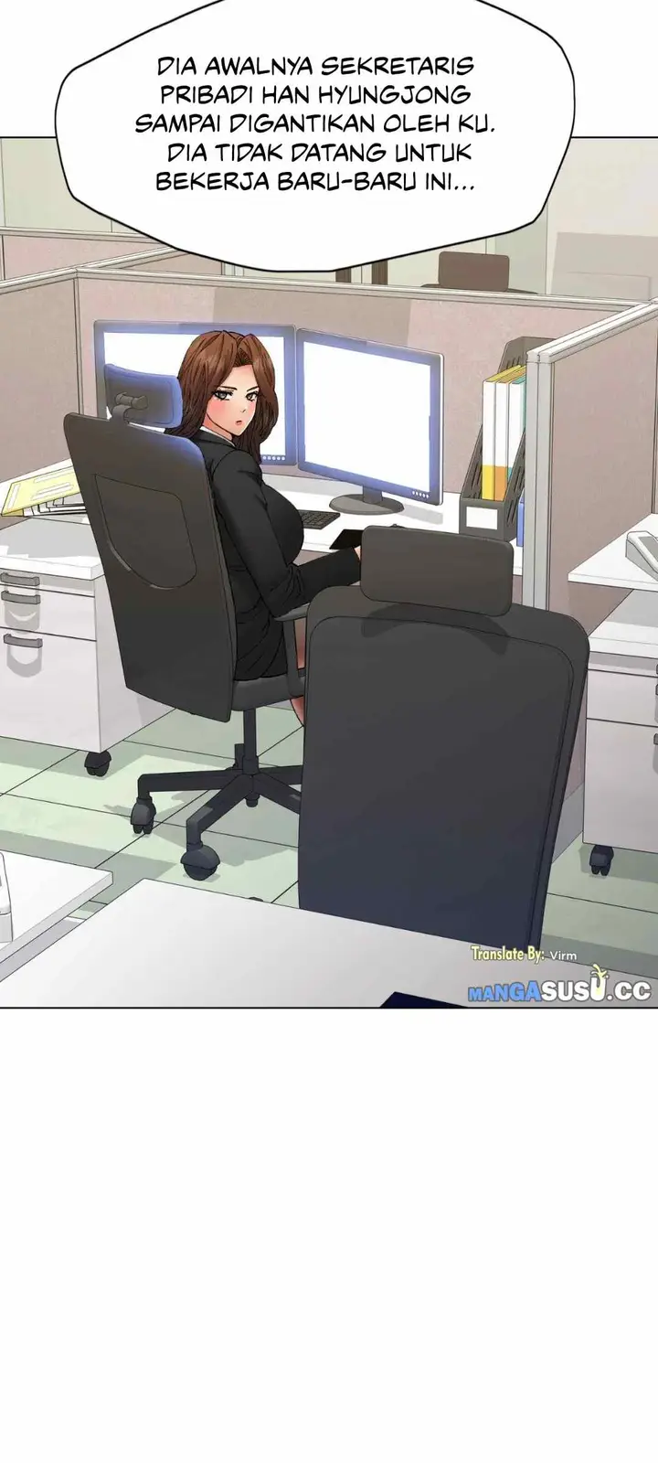 image-komik-my-year-chapter-78-35/61