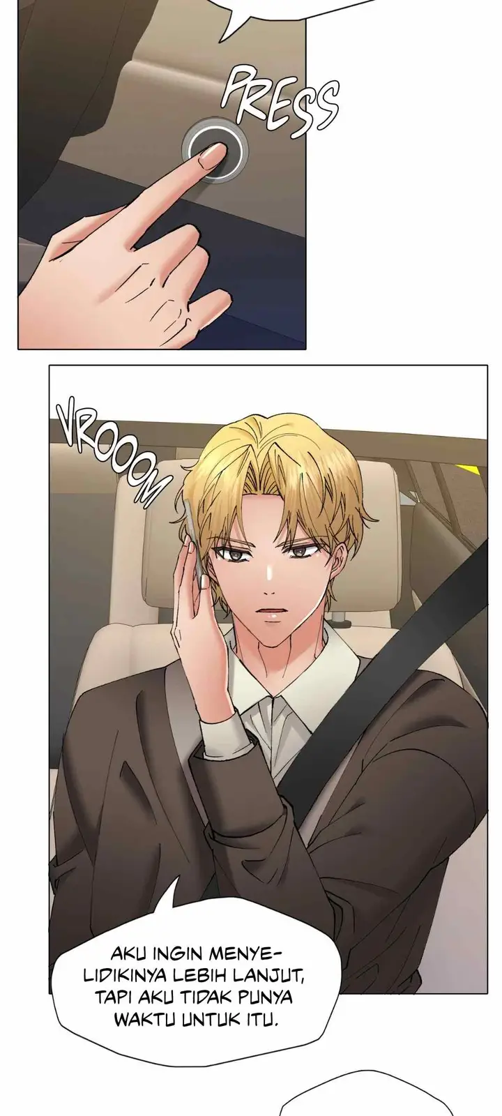 image-komik-my-year-chapter-78-38/61