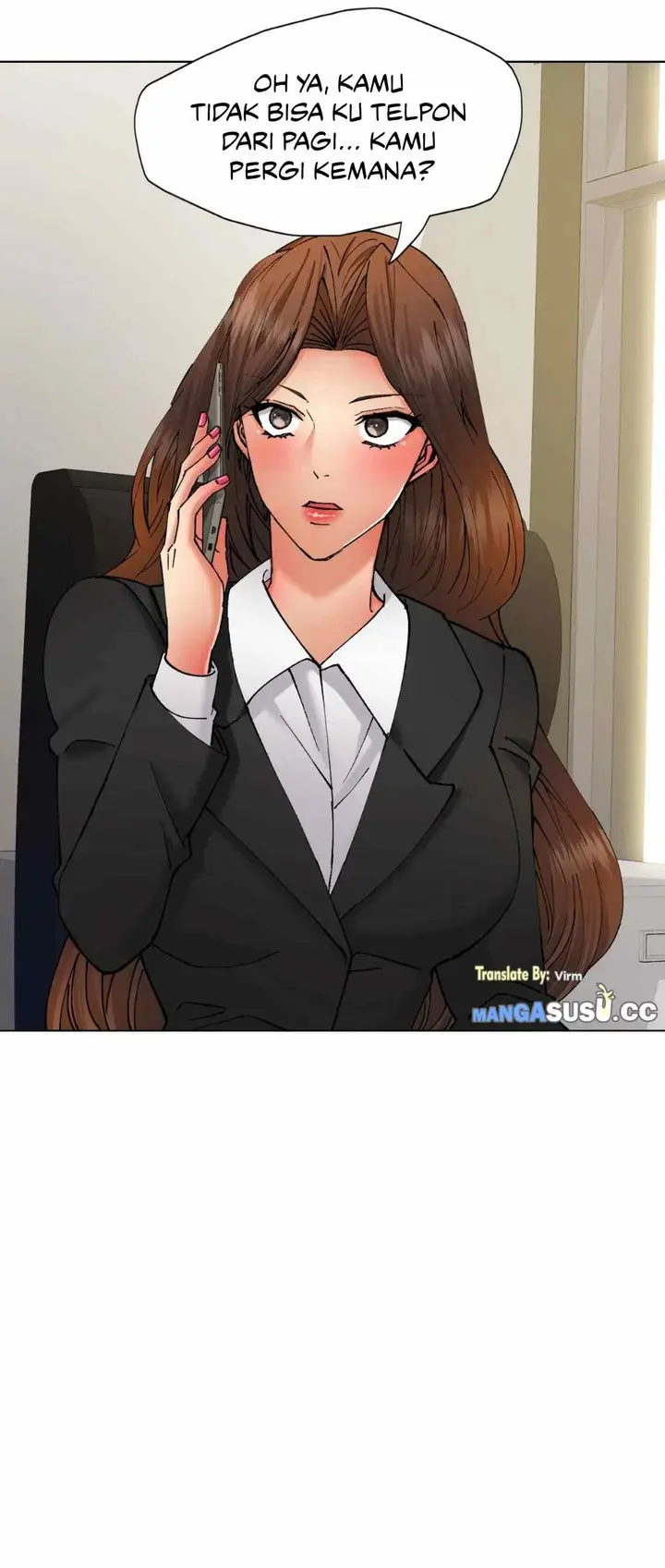 image-komik-my-year-chapter-78-40/61