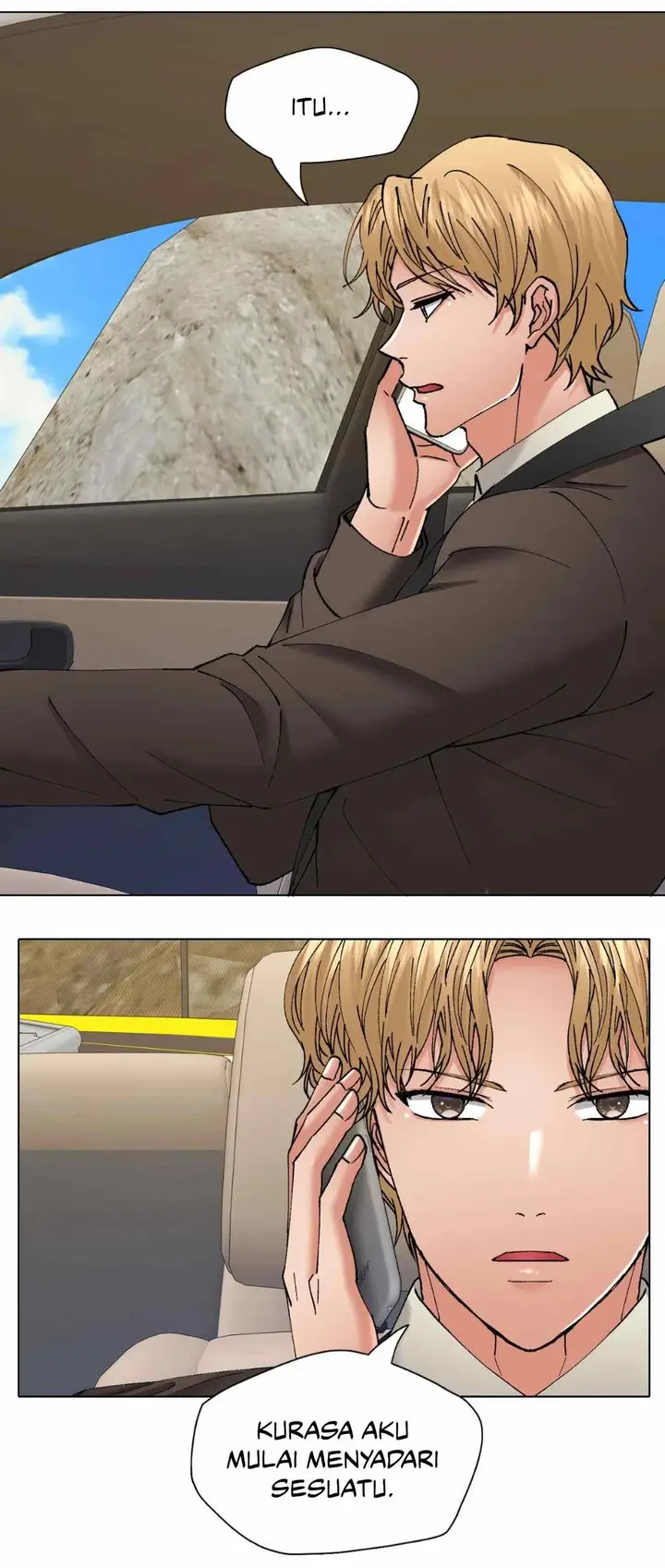 image-komik-my-year-chapter-78-42/61