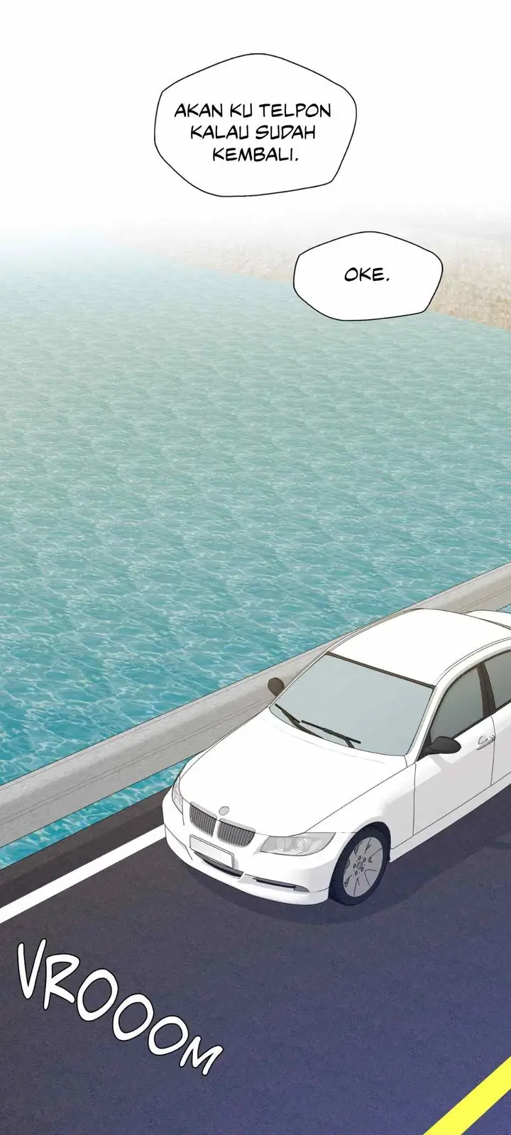 image-komik-my-year-chapter-78-43/61