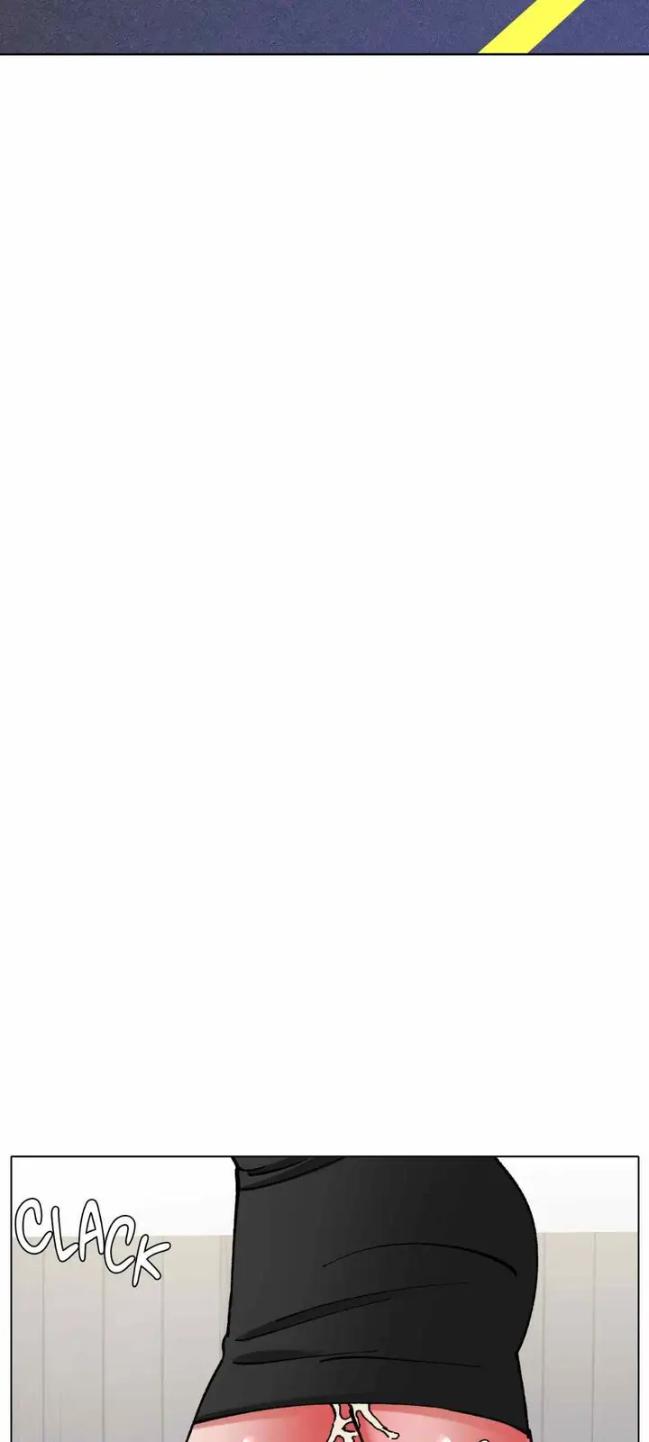 image-komik-my-year-chapter-78-44/61