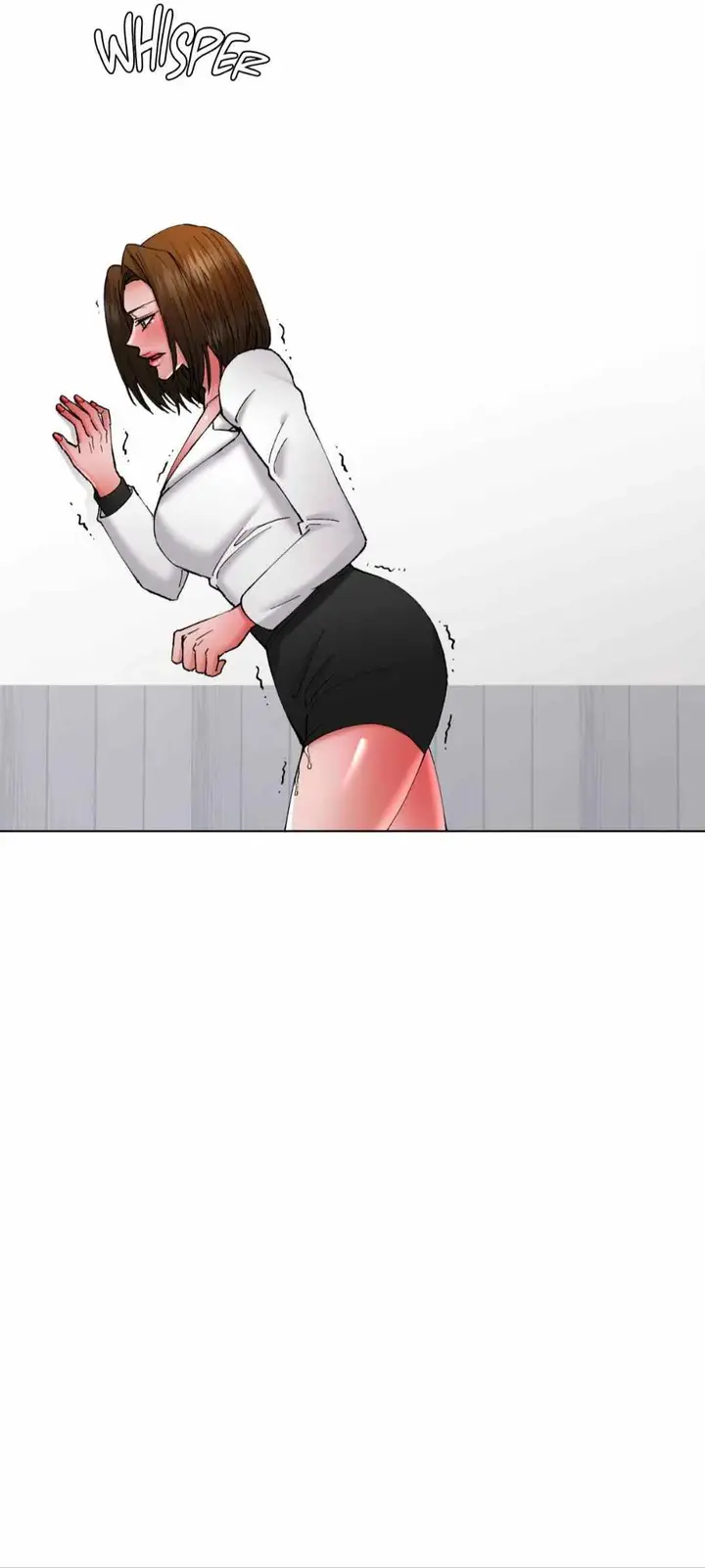 image-komik-my-year-chapter-78-47/61