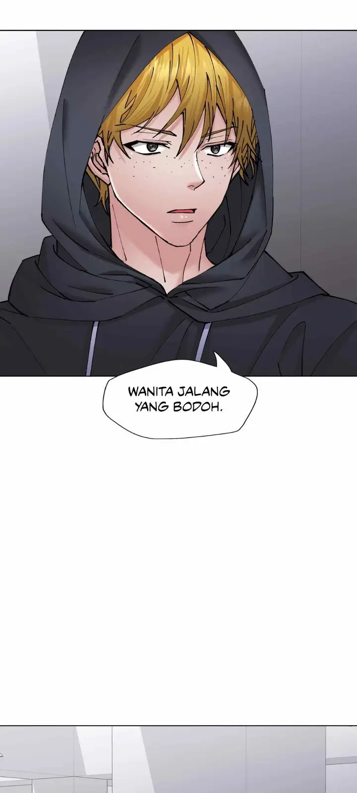 image-komik-my-year-chapter-78-52/61