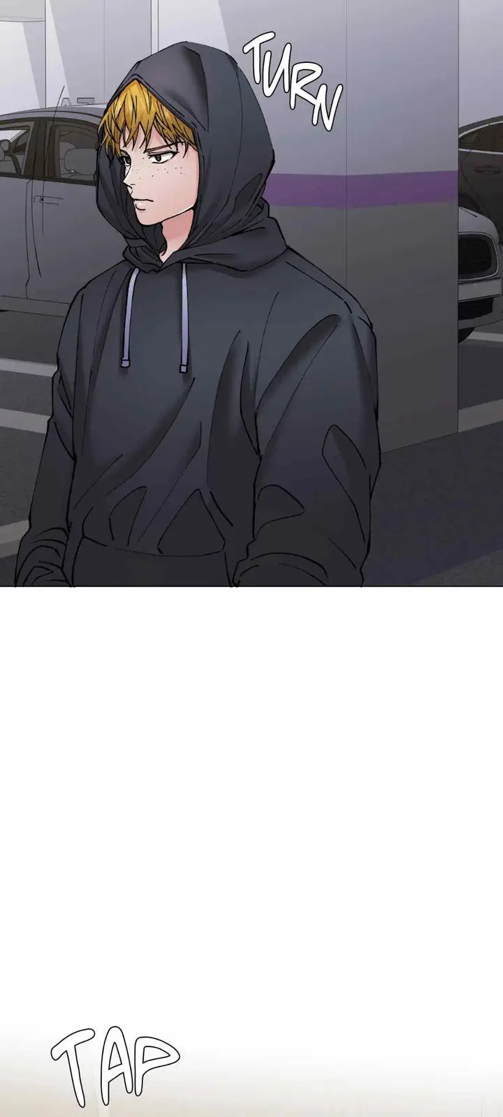 image-komik-my-year-chapter-78-53/61