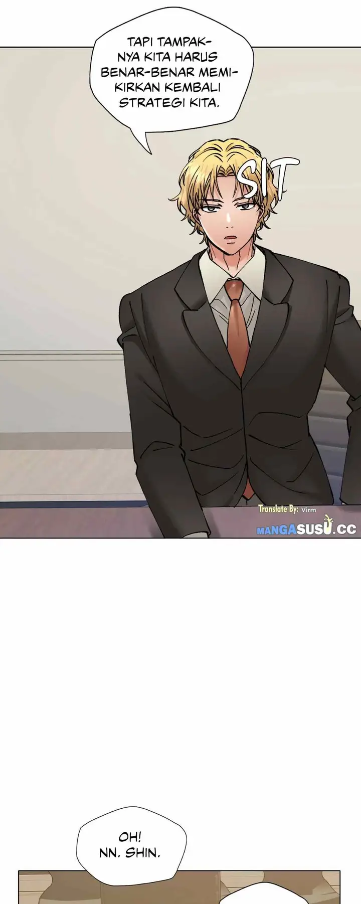 image-komik-my-year-chapter-78-55/61