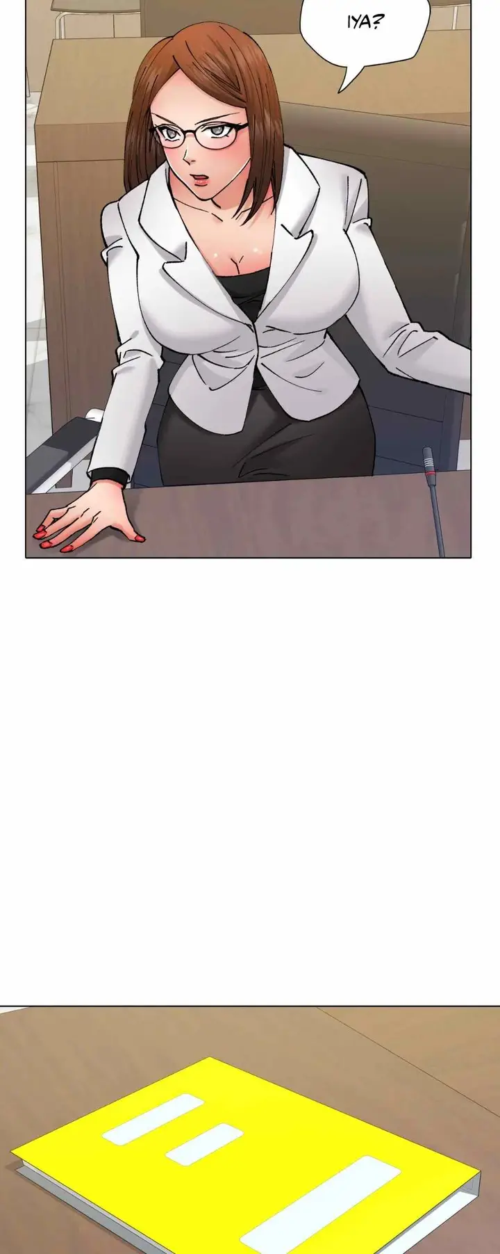 image-komik-my-year-chapter-78-56/61