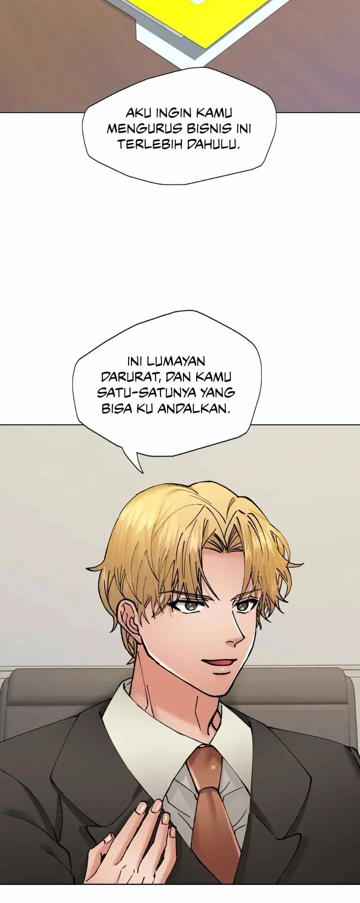 image-komik-my-year-chapter-78-57/61