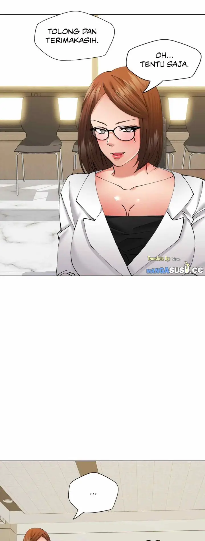 image-komik-my-year-chapter-78-58/61