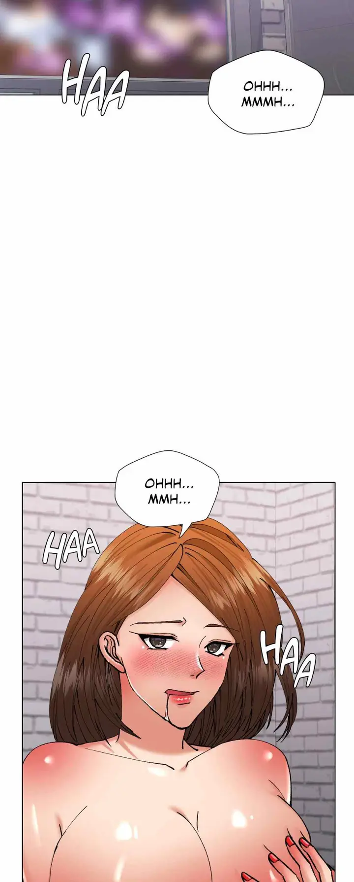 image-komik-my-year-chapter-79-2/64