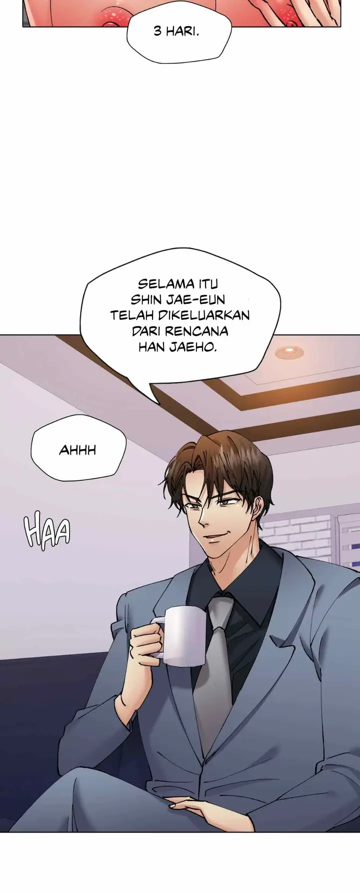 image-komik-my-year-chapter-79-3/64