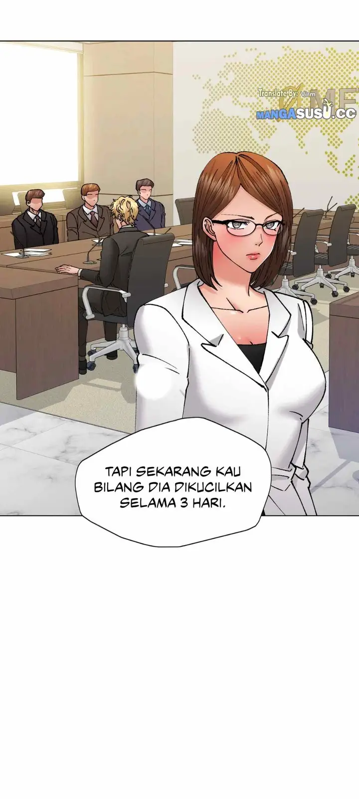 image-komik-my-year-chapter-79-5/64
