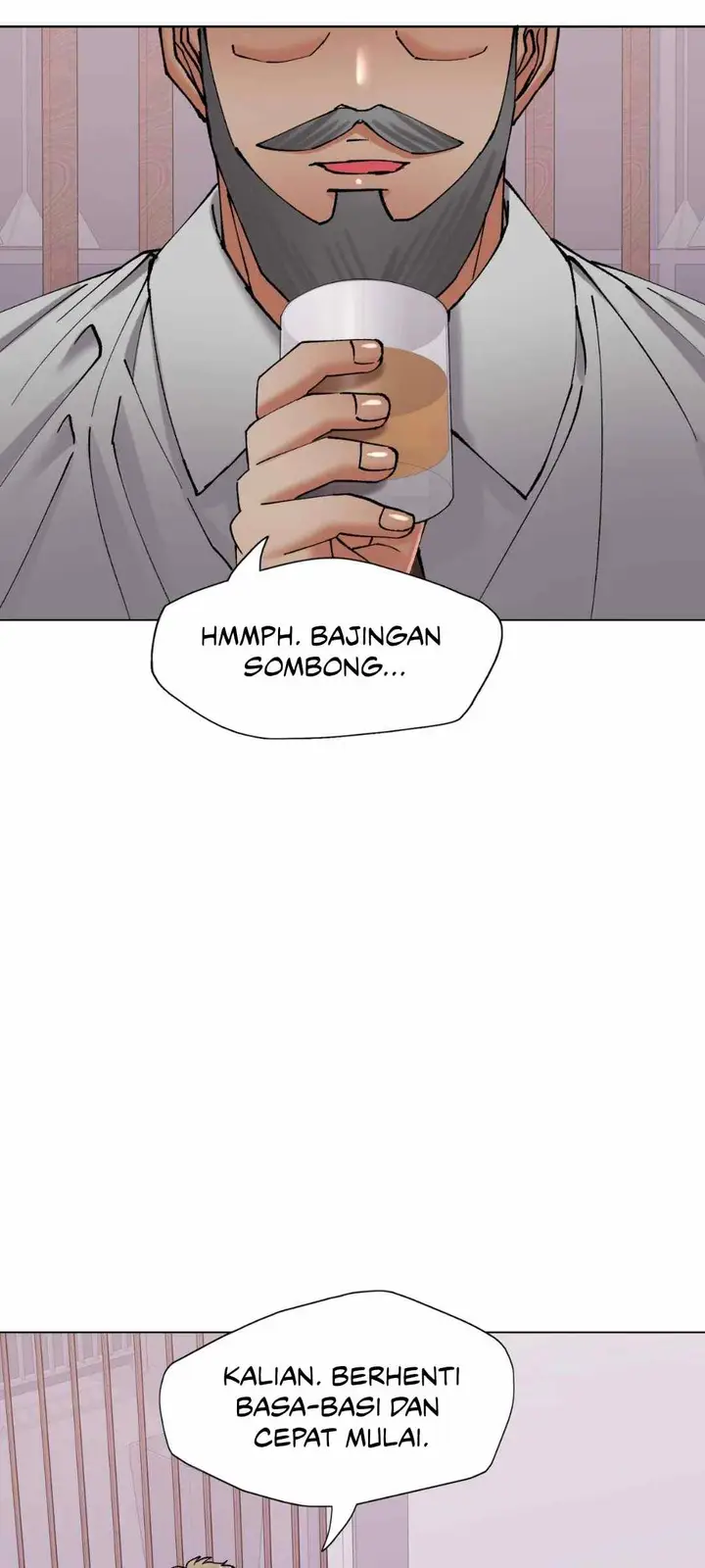 image-komik-my-year-chapter-79-7/64